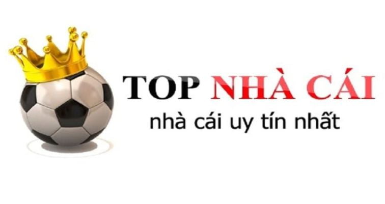 Trực tiếp bóng đá olympic