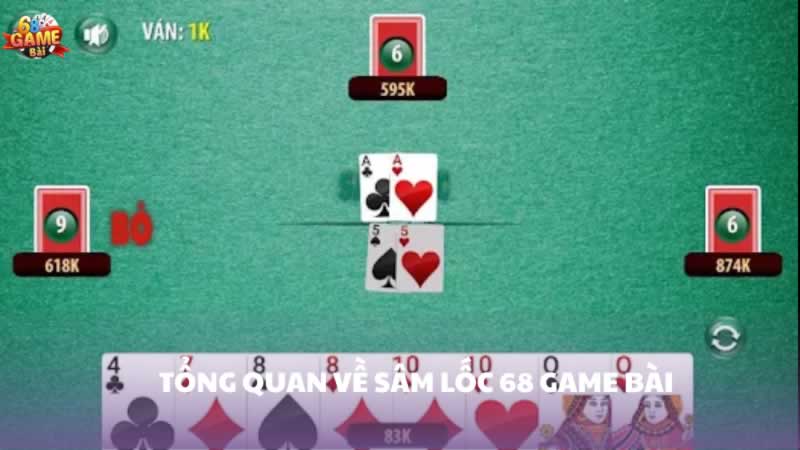 Dự đoán thống kê miền bắc hôm nay