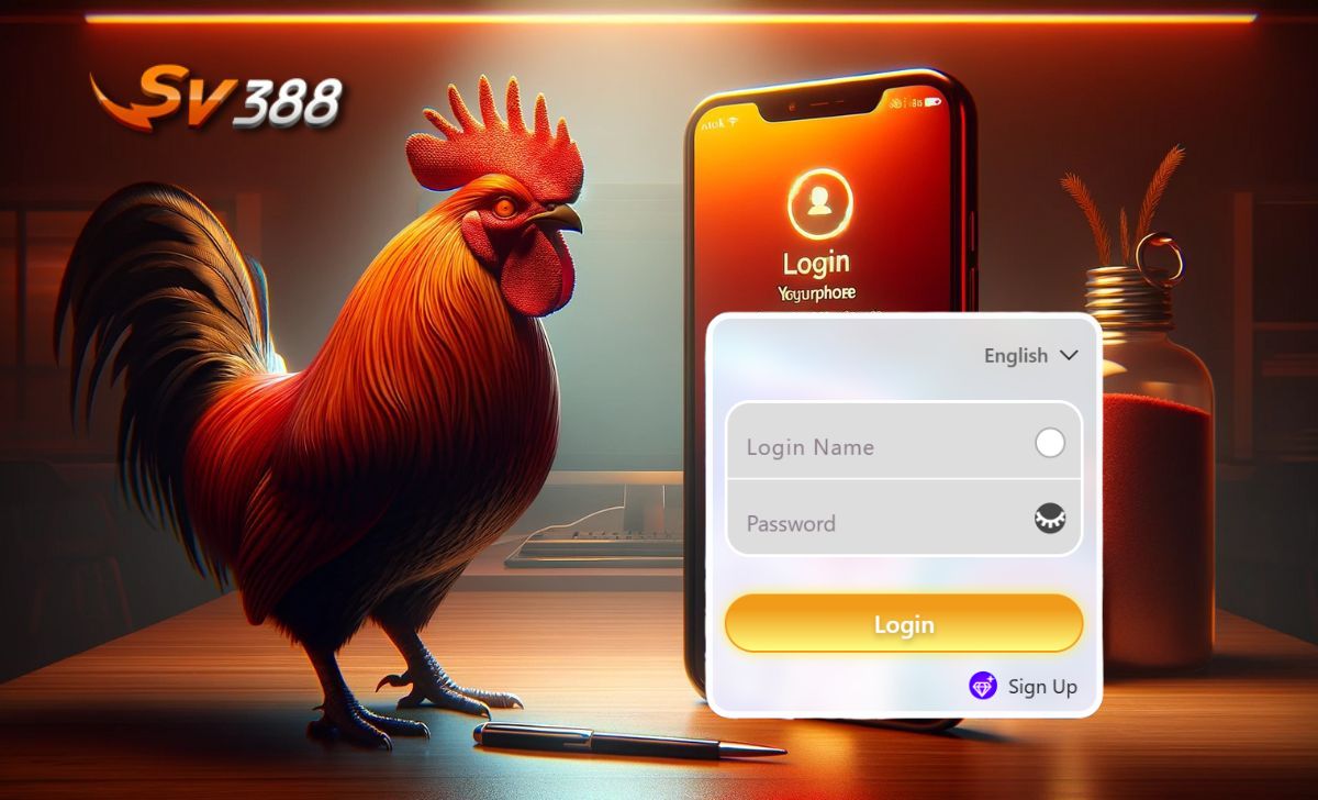 đăng ký fun88 mở tài khoản