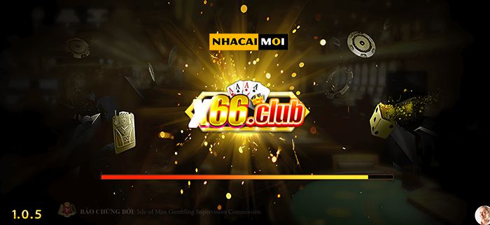 Sunwin cổng game số 1