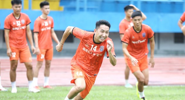 Long châu gần nhất