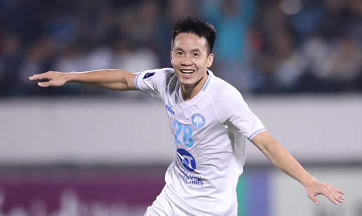 Soi cau chinh xac mb