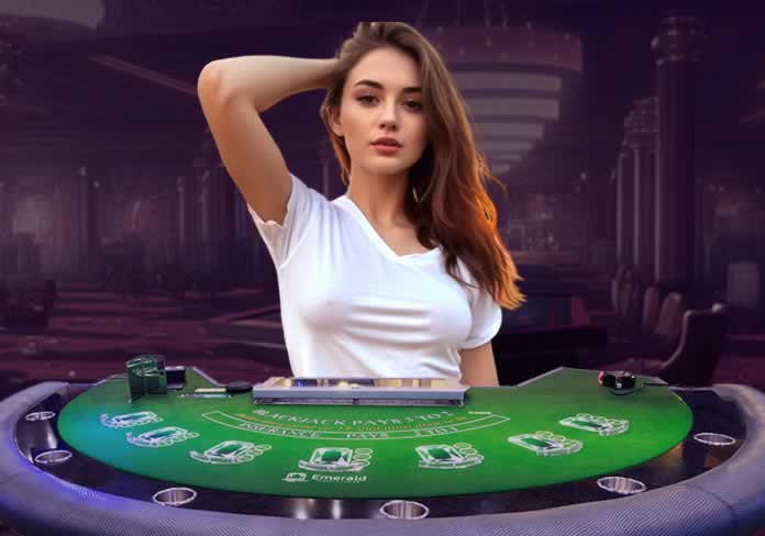 Bạch thủ đề miền bắc hôm nay