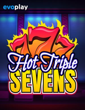 Luckywin Huyền Bí