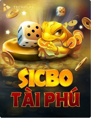 Sài Gòn Đêm Rực