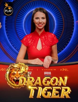 Hũ May Đại Cường