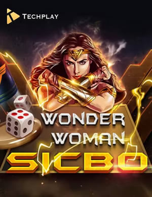 Gà Chọi Đại Lộc