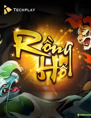 Cá Cược Bóng Đá La Liga