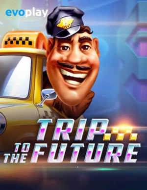 Vườn Quả Đại Lộc