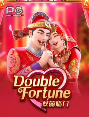Roulette Phúc Vận