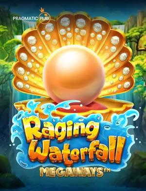 Tam Quốc Vận May