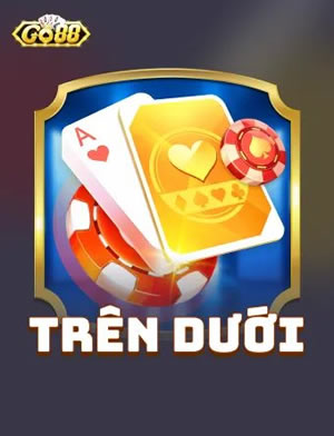 Thần Thoại Viễn Đông