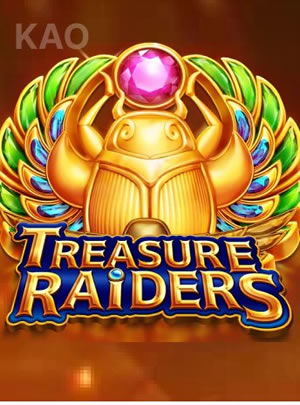 Hũ Kim Cương Đại Cường