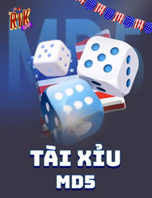 Poker Tinh Tế