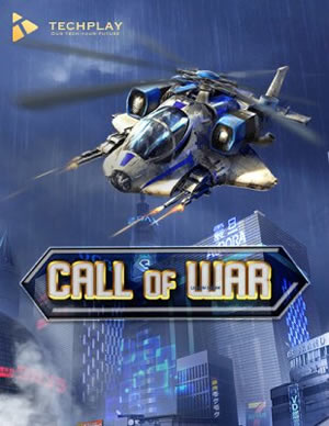 Bắn Cá Phúc Vận