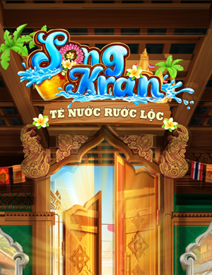 Luckywin Huyền Bí