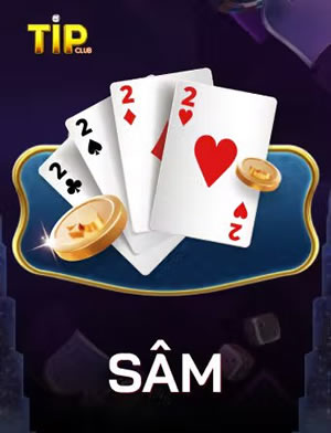 Tài Xỉu Phúc Lộc