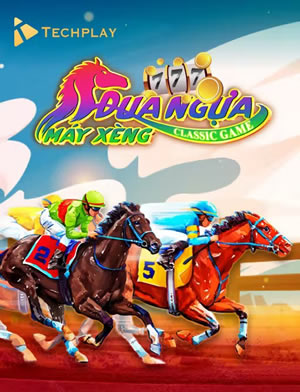 Xổ Số Siêu Tốc 12 Phút