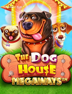 Phượng Hoàng Vương Giả