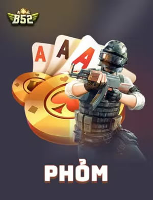 Hũ Kim Cương Đại Cường