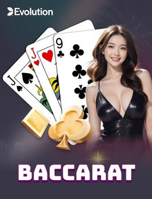 Baccarat Đại Cường