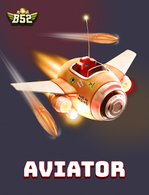 Rồng Hổ Phúc Vận