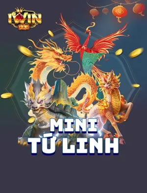 Xổ Số Miền Bắc Tỷ Lộc