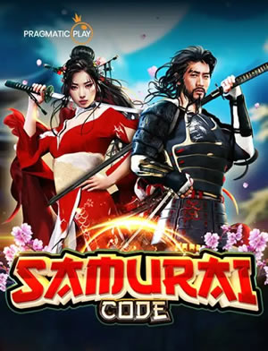 Roulette Huyền Bí