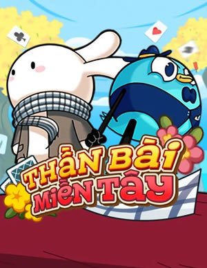 Phượng Hoàng Tỷ Lộc