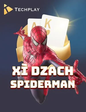 Bí Ẩn Phúc Vận