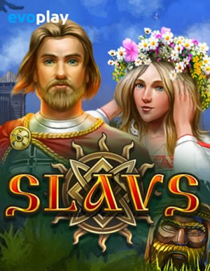 Cá Vàng Tỷ Lộc