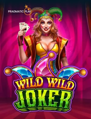 Đá Gà Phúc Lộc