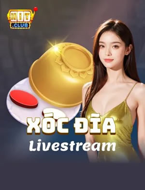 Thể Thao Đại Cường