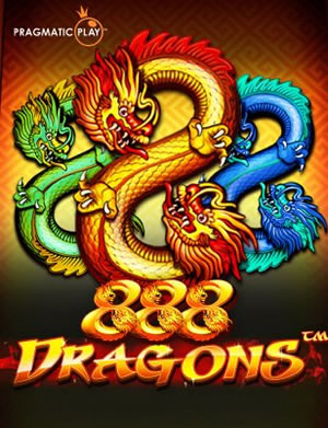 Hũ Kim Cương Đại Lộc