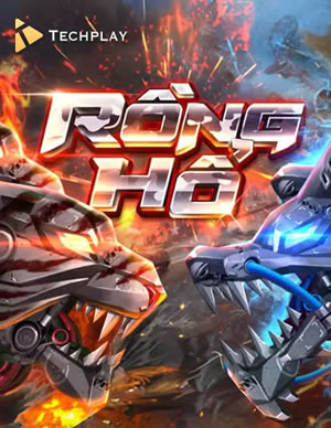 Thể Thao Phúc Lộc