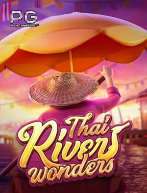 Vòng Quay Phúc Vận