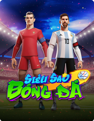 Huyền Thoại Vô Song