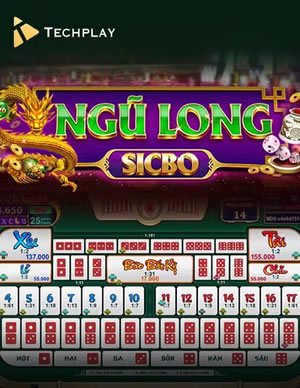 Xổ Số Huyền Bí