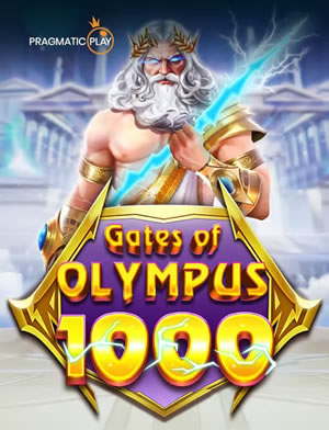 Vòng Quay Phúc Vận