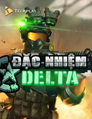 Thợ Săn Tỷ Lộc