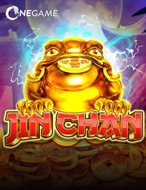 Phúc Vận Vương Giả