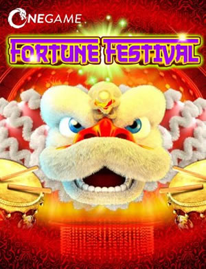 Cá Cược Esports Vô Song