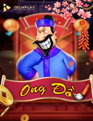 Bão Thưởng Tỷ Lộc