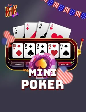 Gà Nòi Đại Cường