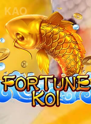 Nha Trang Đêm Rực