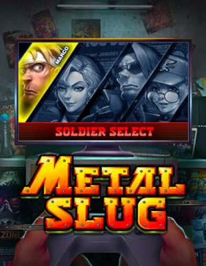 Cá Cược Esports Tinh Anh