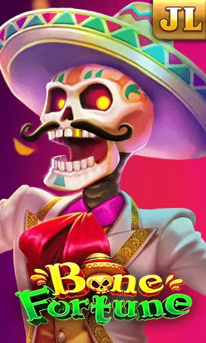 Phượng Hoàng Vàng