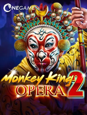 Đua Xe Đại Cường