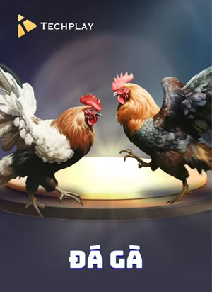 Bắn Cá Tỷ Lộc