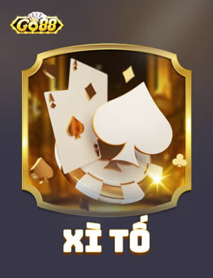 Cược Bóng Chuyền Tinh Anh